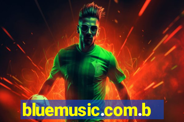 bluemusic.com.br