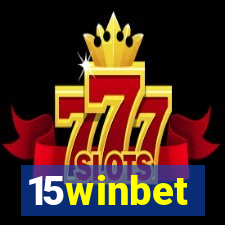 15winbet
