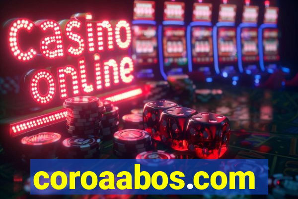 coroaabos.com