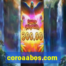 coroaabos.com