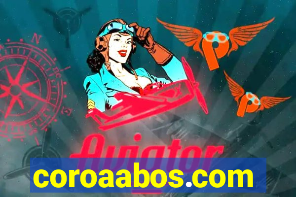 coroaabos.com