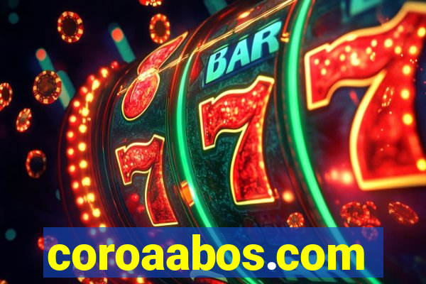 coroaabos.com