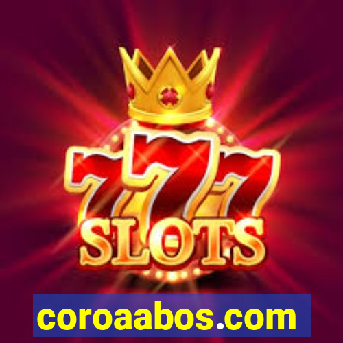 coroaabos.com