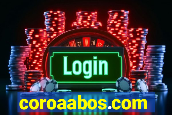 coroaabos.com