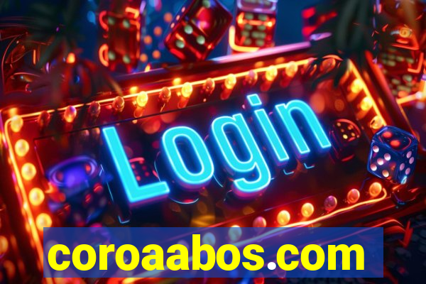 coroaabos.com