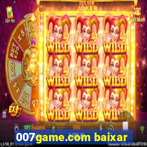 007game.com baixar