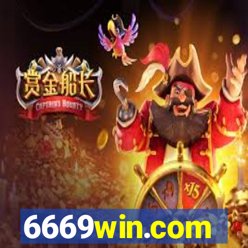 6669win.com