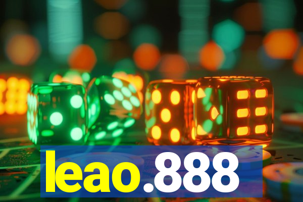 leao.888