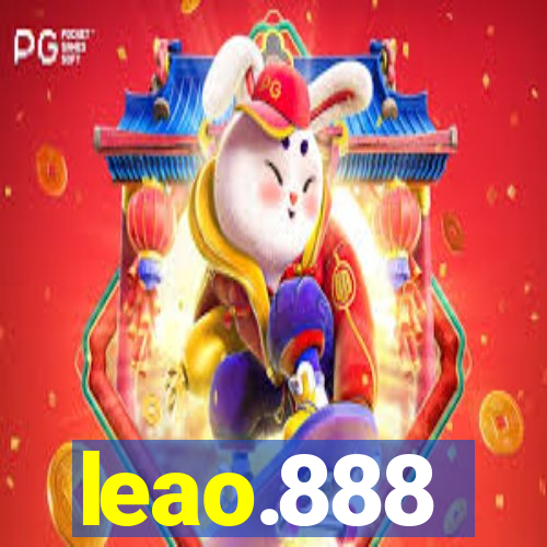 leao.888