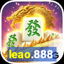 leao.888