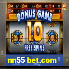 nn55 bet.com