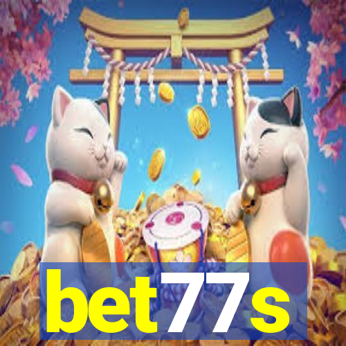 bet77s