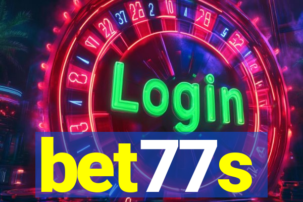 bet77s