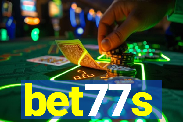 bet77s