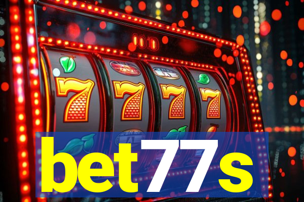 bet77s
