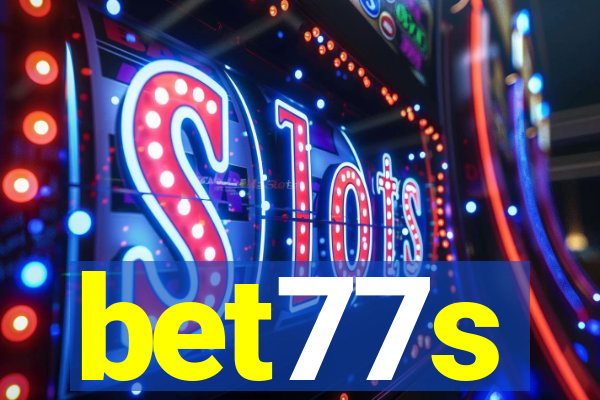bet77s