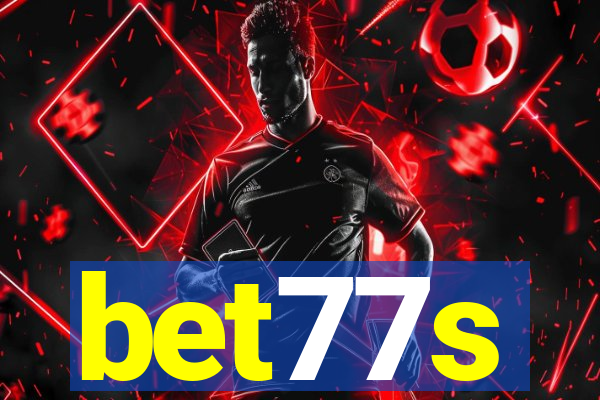 bet77s
