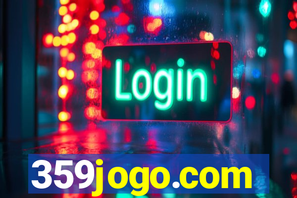 359jogo.com