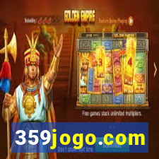 359jogo.com