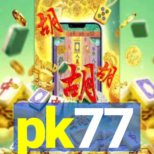 pk77