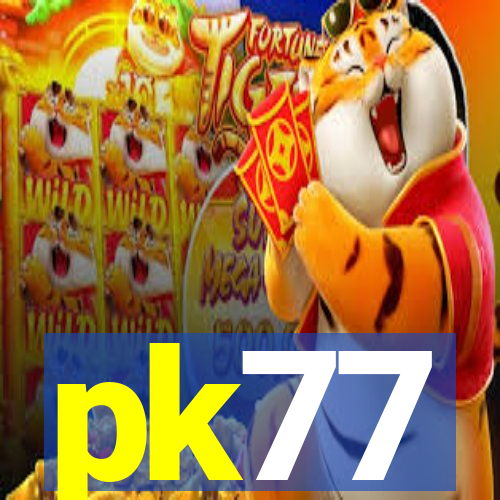 pk77