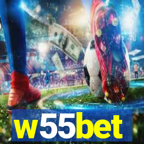w55bet