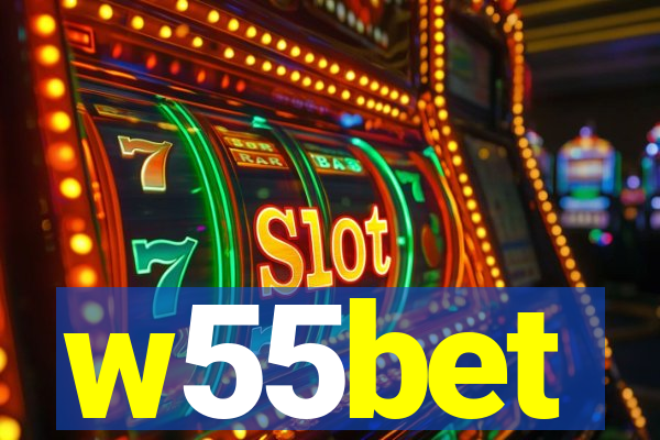 w55bet