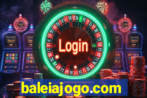 baleiajogo.com