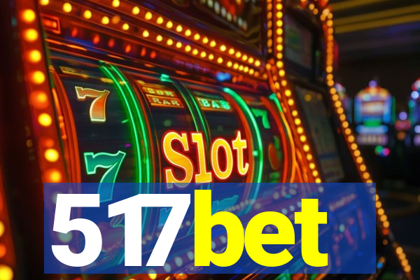 517bet