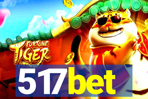 517bet