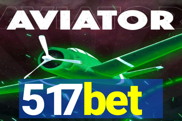 517bet