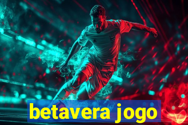 betavera jogo