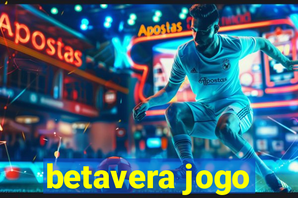 betavera jogo