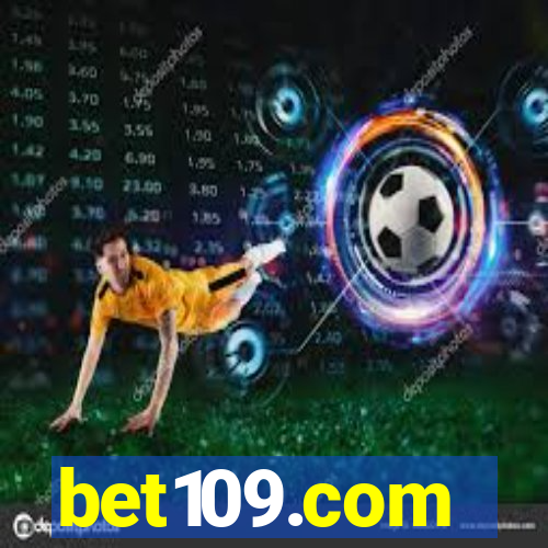 bet109.com