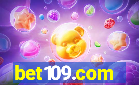 bet109.com