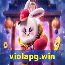 violapg.win