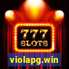 violapg.win