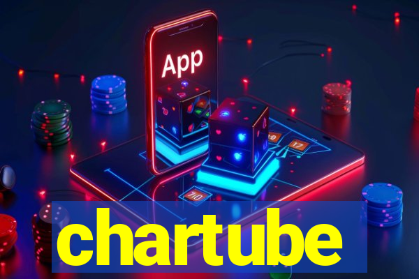 chartube