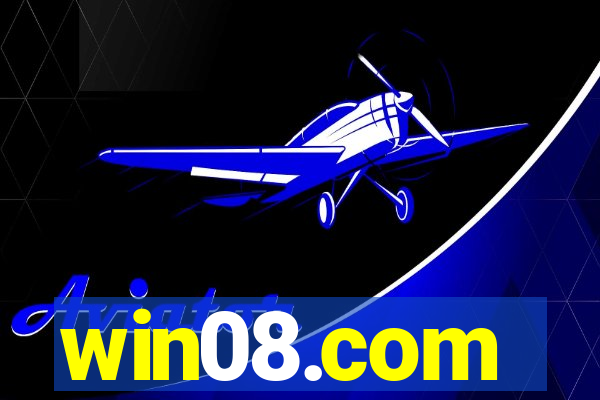win08.com