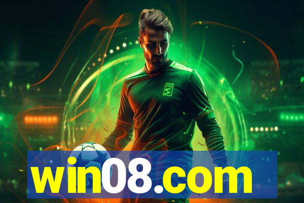 win08.com
