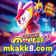 mkakk8.com