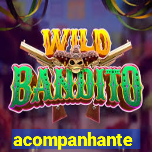 acompanhante cruzeiro sp