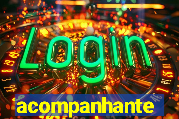 acompanhante cruzeiro sp