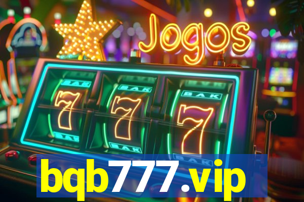 bqb777.vip