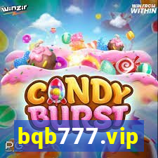 bqb777.vip