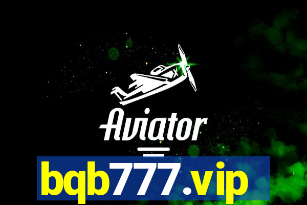 bqb777.vip