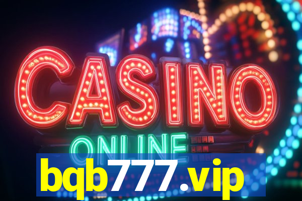 bqb777.vip
