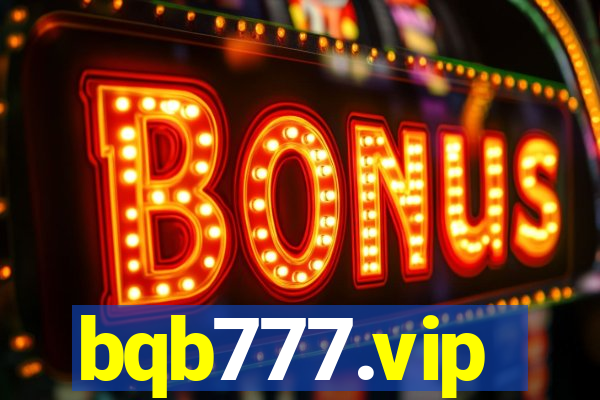 bqb777.vip
