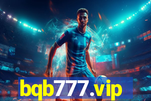 bqb777.vip