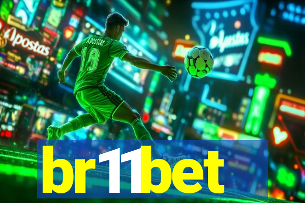 br11bet